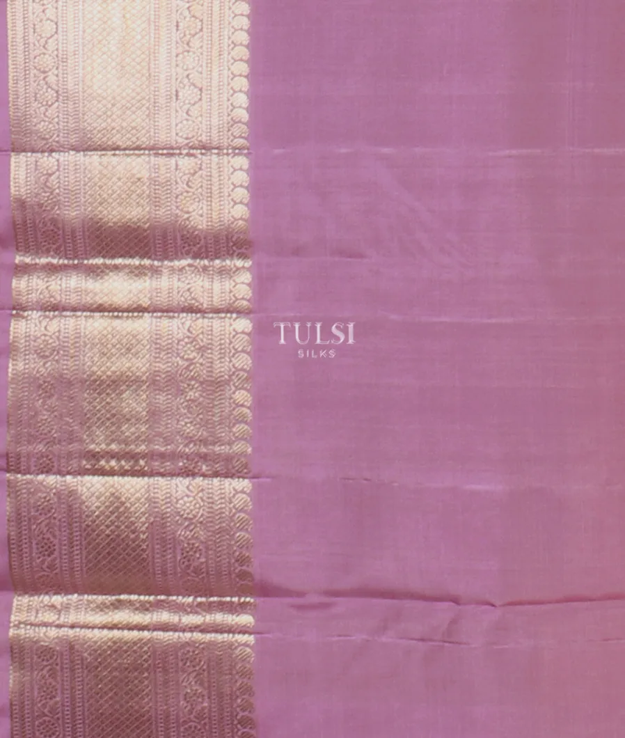 lavender-kanjivaram-silk-saree-t645431-t645431-c