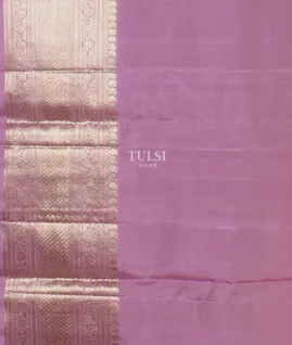 lavender-kanjivaram-silk-saree-t645431-t645431-c