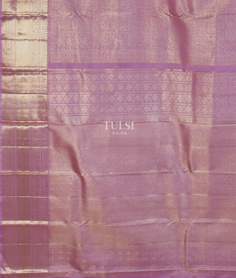 lavender-kanjivaram-silk-saree-t645431-t645431-d