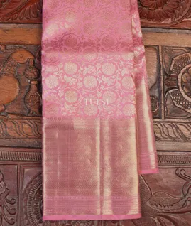 pink-kanjivaram-silk-saree-t599881-1-t599881-1-a