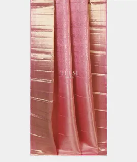 pink-kanjivaram-silk-saree-t599881-1-t599881-1-b