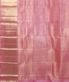 pink-kanjivaram-silk-saree-t599881-1-t599881-1-d