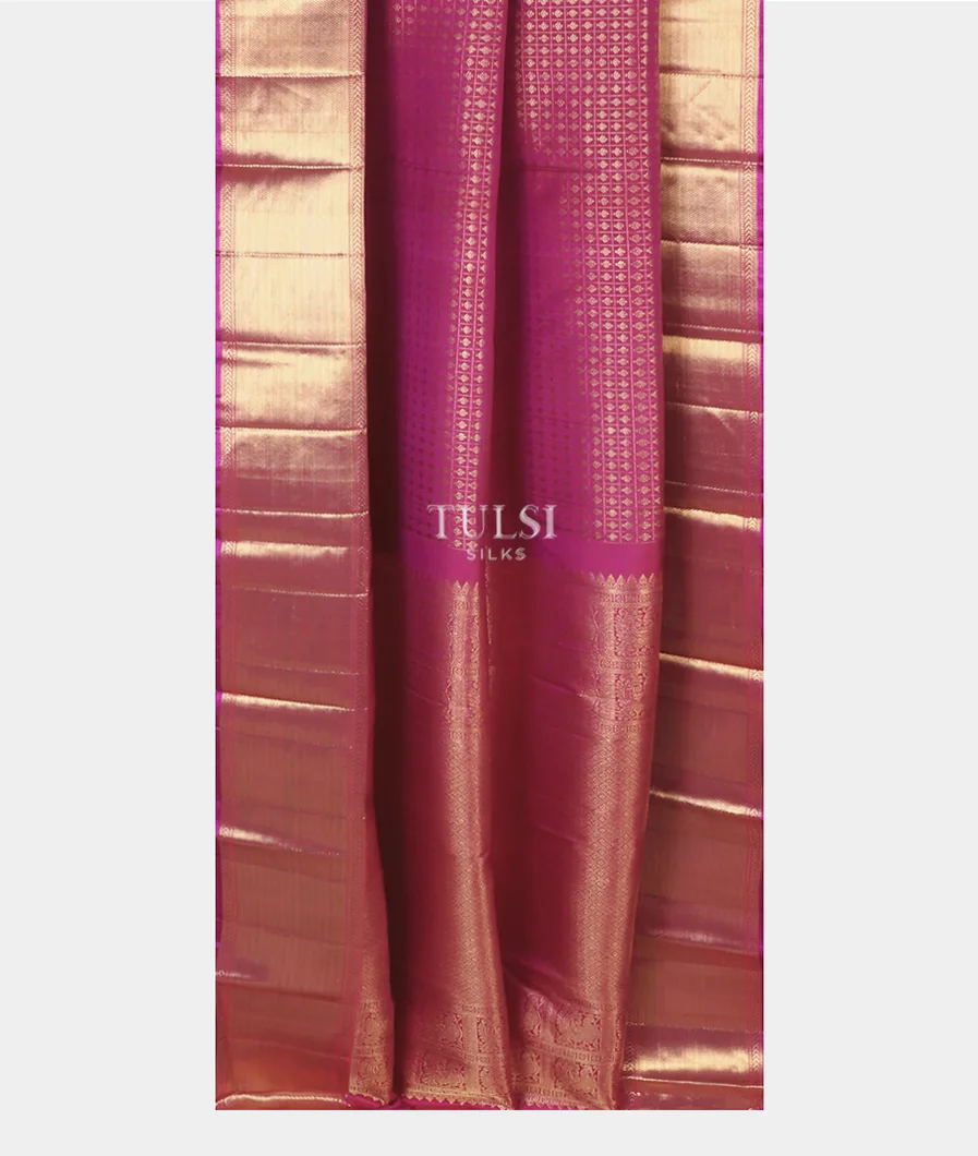 magenta-kanjivaram-silk-saree-t645426-t645426-b