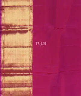 magenta-kanjivaram-silk-saree-t645426-t645426-c