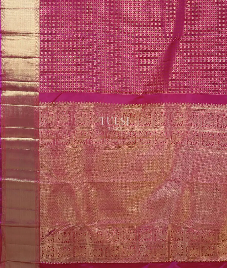 magenta-kanjivaram-silk-saree-t645426-t645426-d