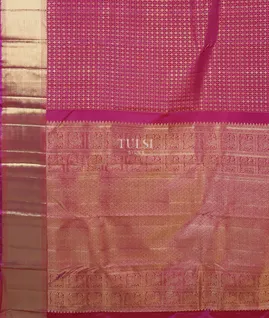 magenta-kanjivaram-silk-saree-t645426-t645426-d