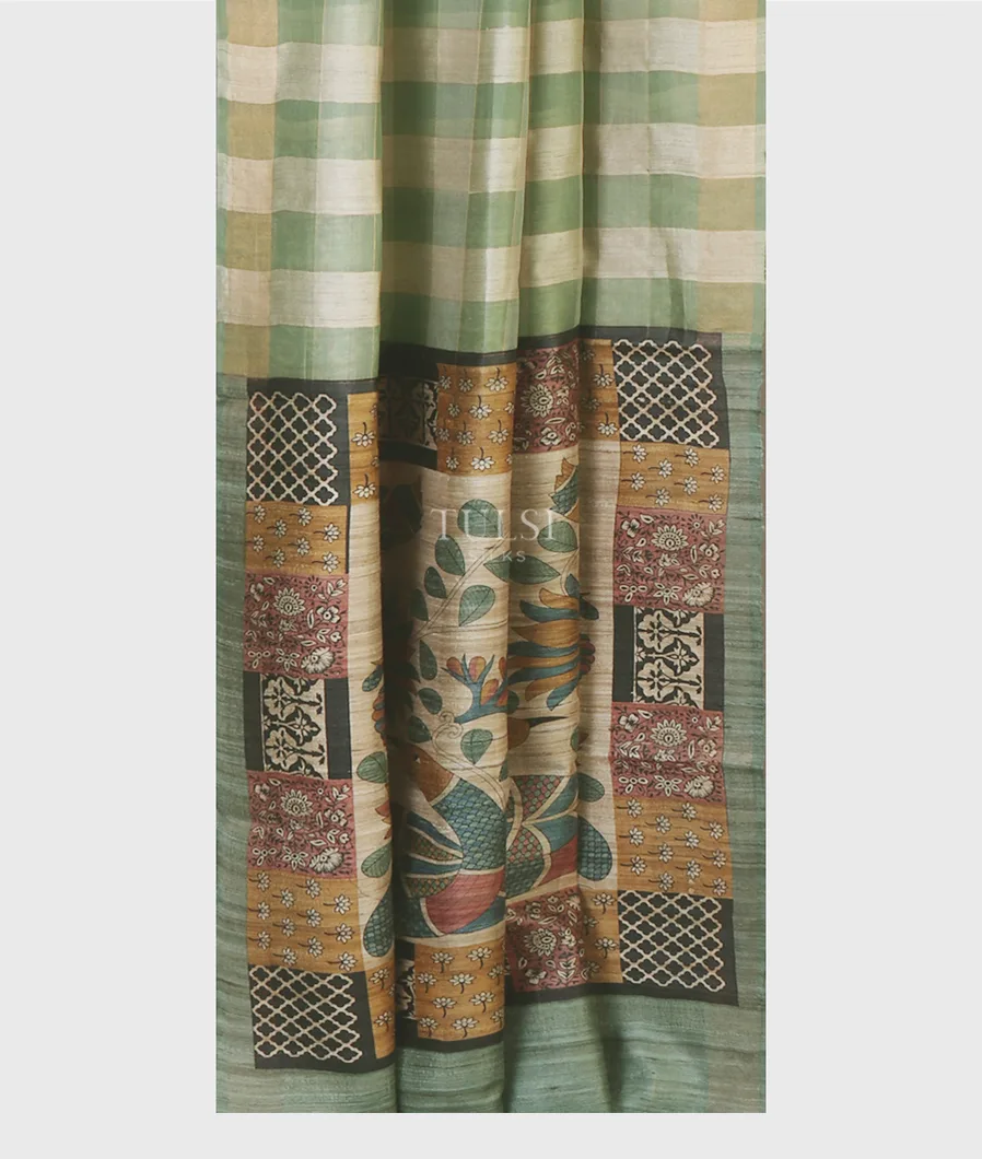 multicolour-tussar-printed-saree-t651135-t651135-b