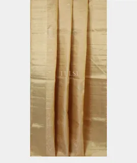 beige-tissue-soft-silk-saree-t647781-t647781-b