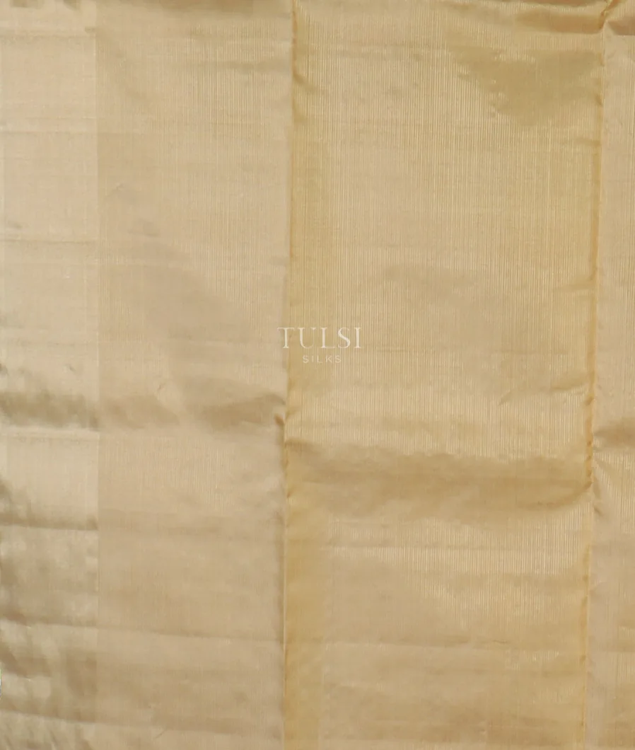 beige-tissue-soft-silk-saree-t647781-t647781-c