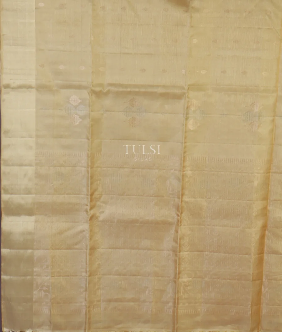 beige-tissue-soft-silk-saree-t647781-t647781-d