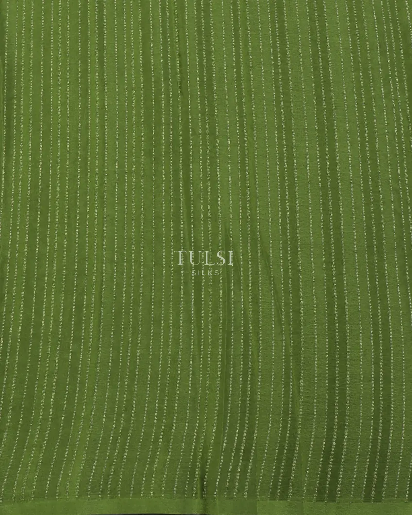 green-crepe-silk-saree-t649972-t649972-c