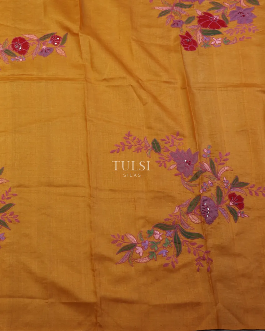 green-crepe-silk-saree-t649972-t649972-e