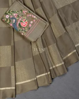 grey-crepe-silk-saree-t649970-t649970-b