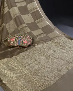 grey-crepe-silk-saree-t649970-t649970-d