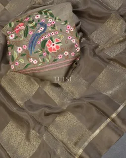 grey-crepe-silk-saree-t649970-t649970-f