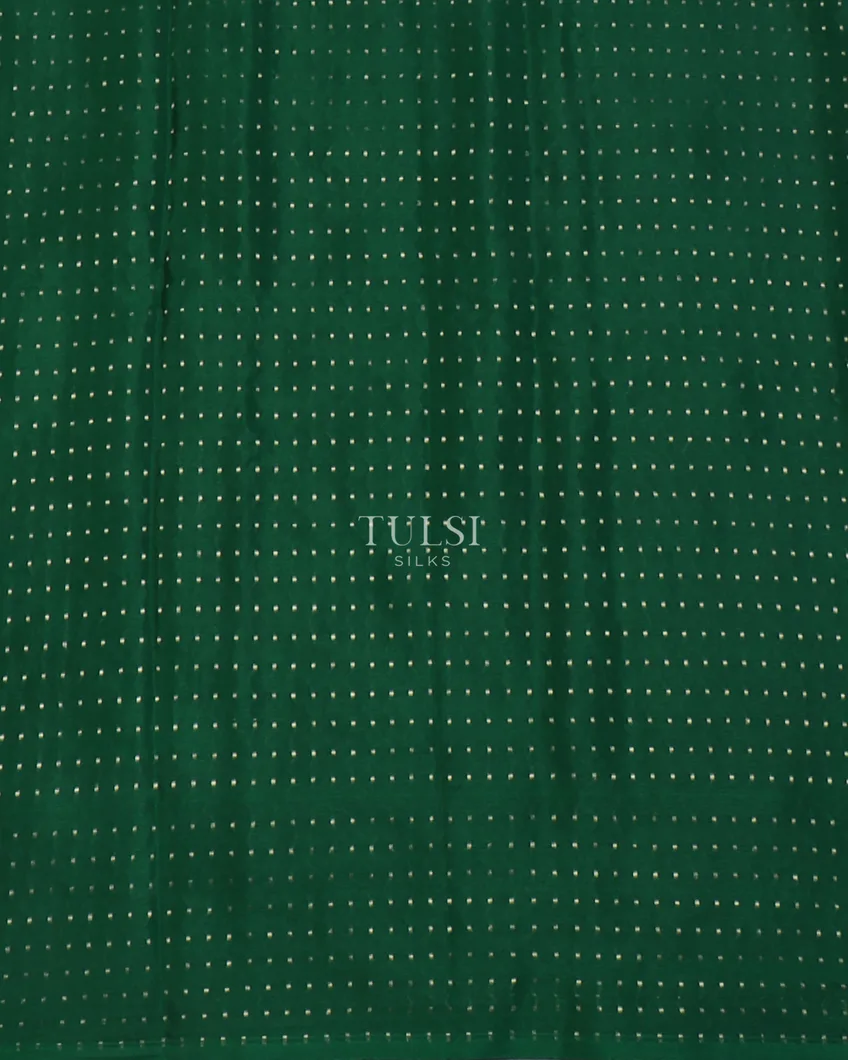 green-crepe-silk-saree-t649971-t649971-c