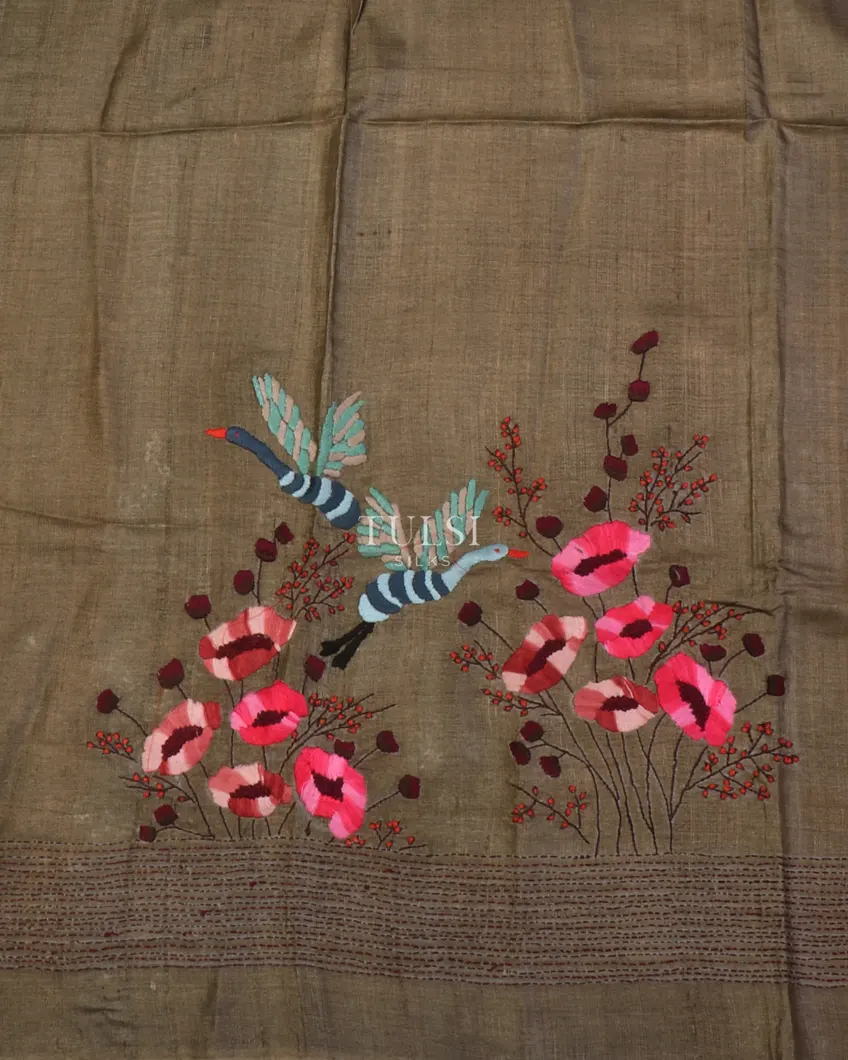 green-crepe-silk-saree-t649971-t649971-e