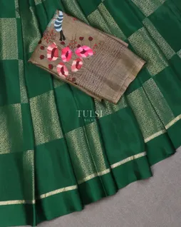 green-crepe-silk-saree-t649971-t649971-b