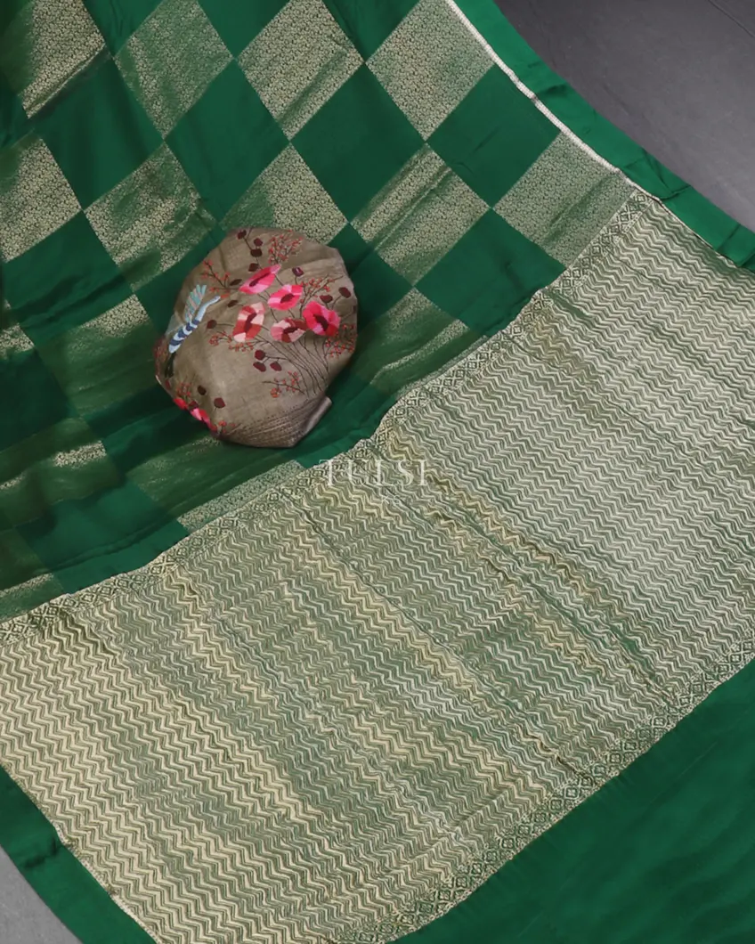green-crepe-silk-saree-t649971-t649971-d