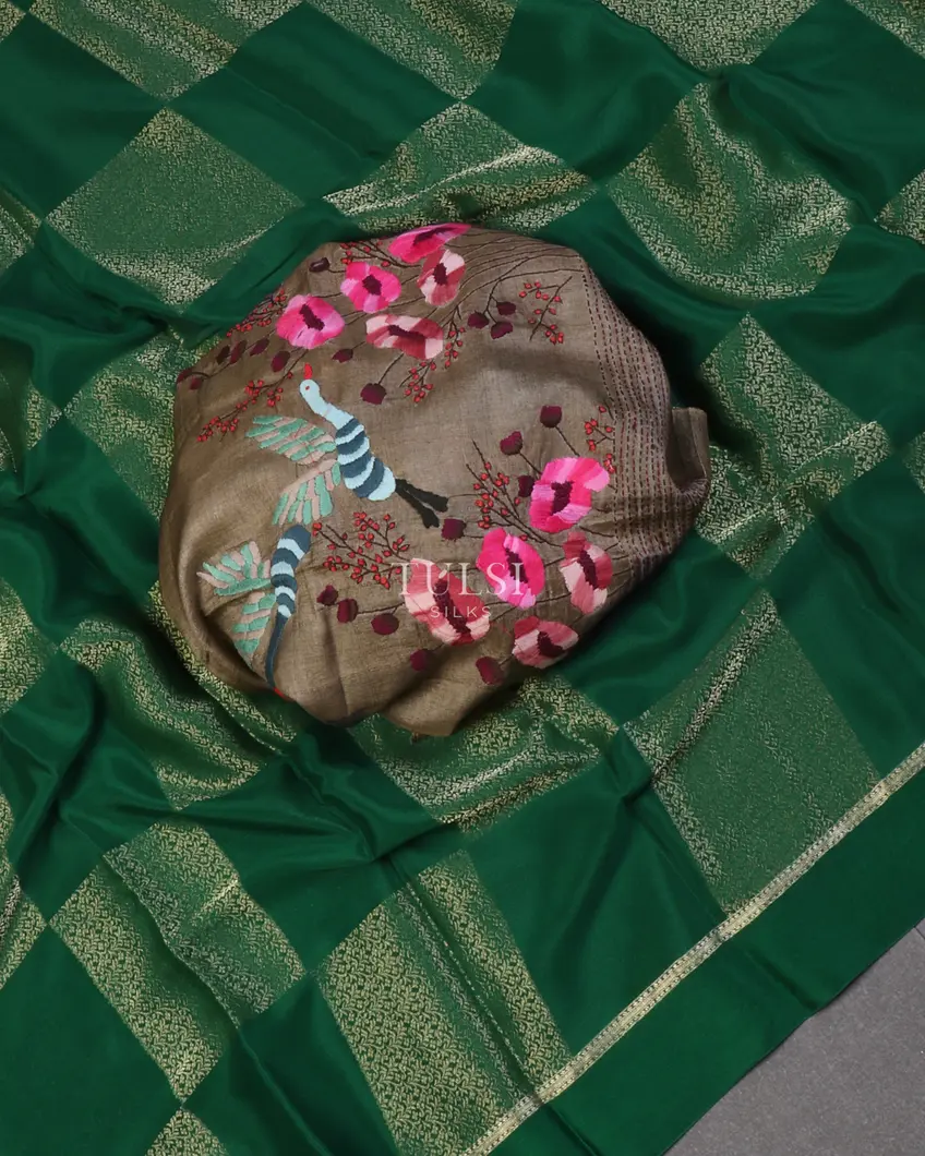 green-crepe-silk-saree-t649971-t649971-f