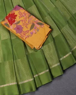 green-crepe-silk-saree-t649972-t649972-b