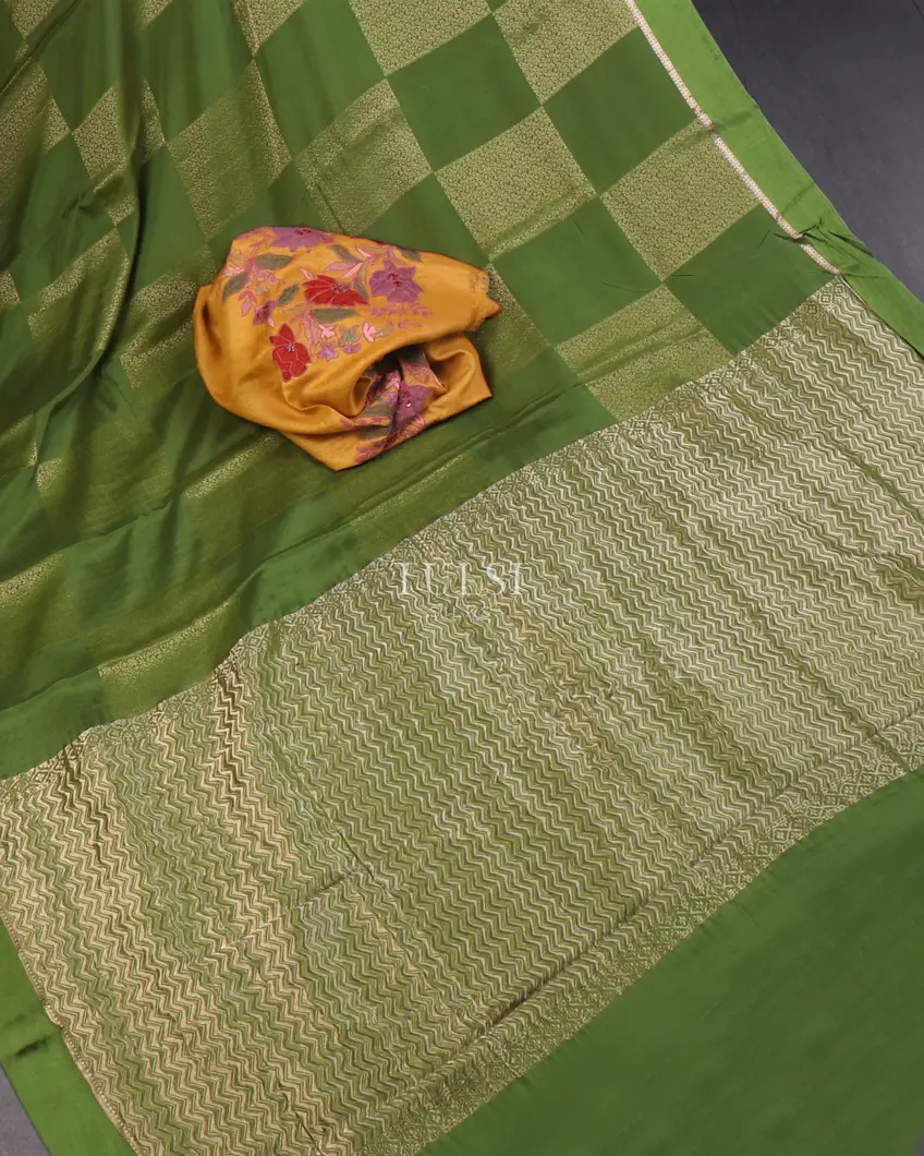 green-crepe-silk-saree-t649972-t649972-d
