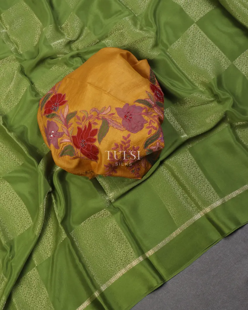 green-crepe-silk-saree-t649972-t649972-f