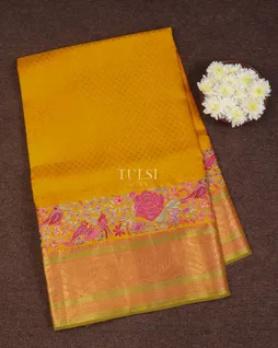 yellow-soft-silk-embroidery-saree-t651456-t651456-a