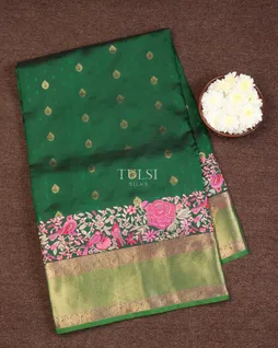 green-soft-silk-embroidery-saree-t651459-t651459-a