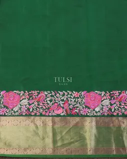 green-soft-silk-embroidery-saree-t651459-t651459-c