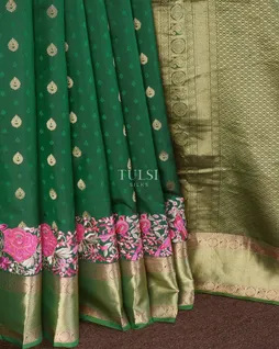 green-soft-silk-embroidery-saree-t651459-t651459-e