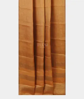 brown-woven-tussar-saree-t650243-t650243-b