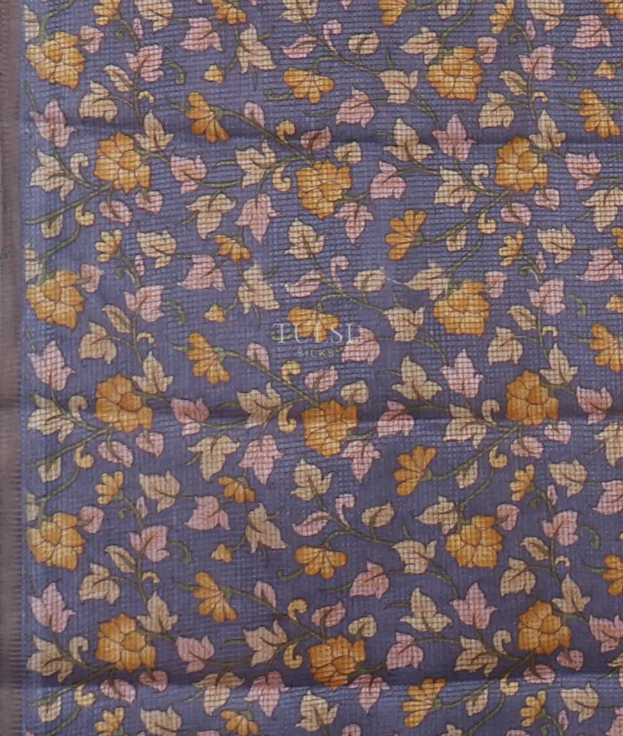 brown-woven-tussar-saree-t650243-t650243-c