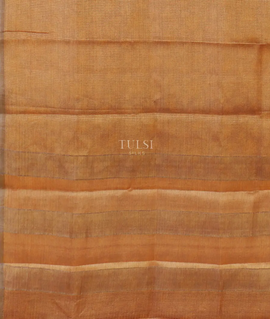 brown-woven-tussar-saree-t650243-t650243-d