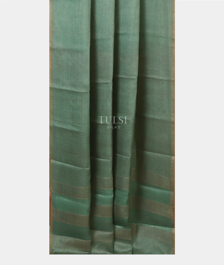 green-woven-tussar-saree-t650240-t650240-b