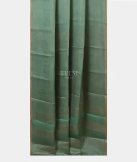 green-woven-tussar-saree-t650240-t650240-b