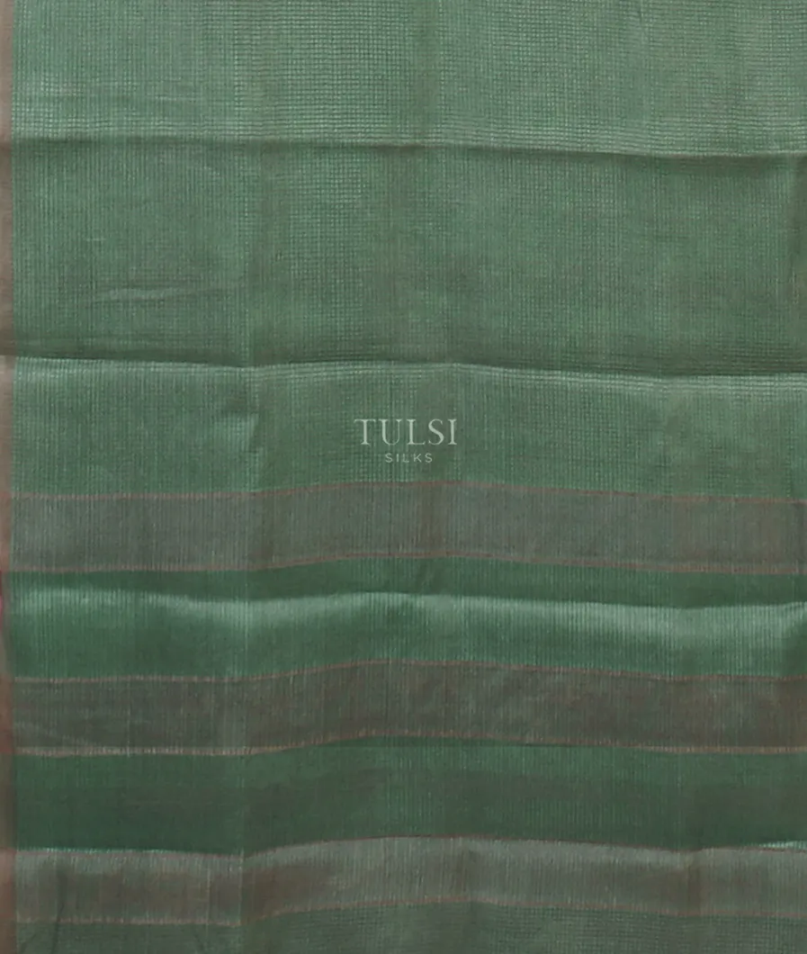 green-woven-tussar-saree-t650240-t650240-d