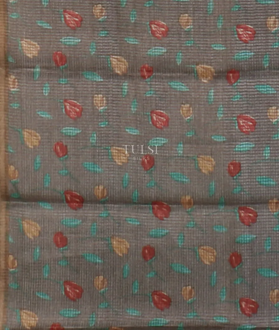 purple-woven-tussar-saree-t650228-t650228-c