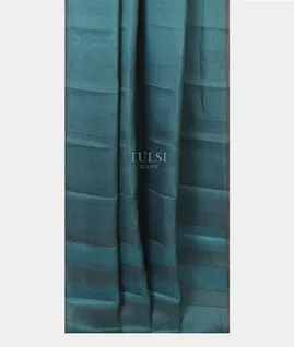 blue-woven-tussar-saree-t650220-t650220-b