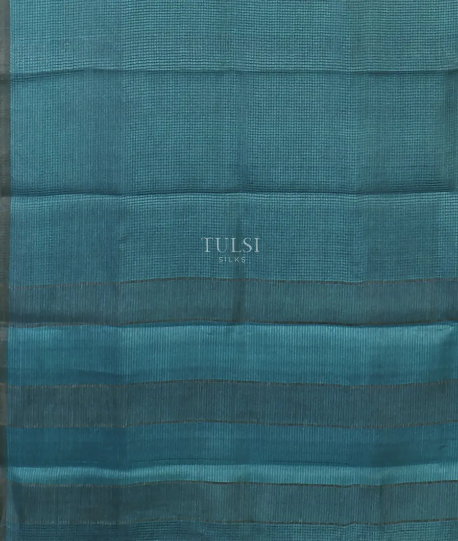 blue-woven-tussar-saree-t650220-t650220-d