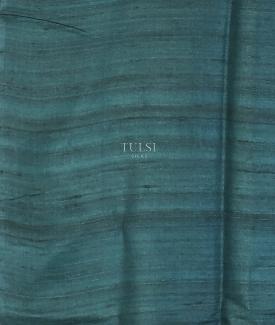 blue-tussar-printed-saree-t651309-t651309-c