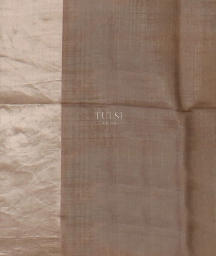 multicolour-tussar-printed-saree-t645711-t645711-c