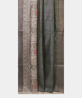 grey-tussar-printed-saree-t651146-t651146-b