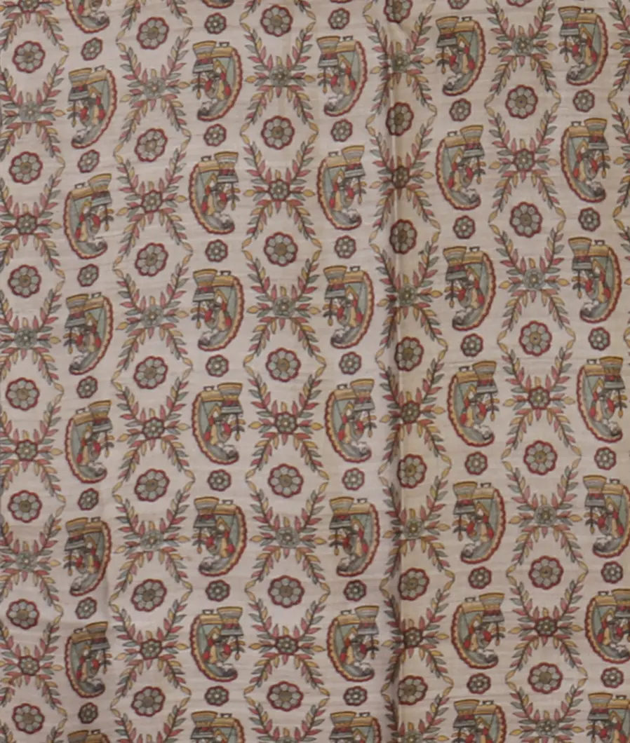 grey-tussar-printed-saree-t651146-t651146-c