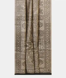 beige-tussar-printed-saree-t567954-t567954-b