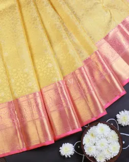 yellow-kanjivaram-silk-saree-t651443-t651443-b