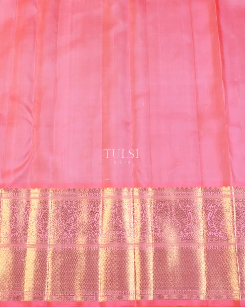 yellow-kanjivaram-silk-saree-t651443-t651443-c