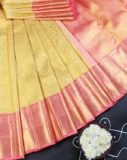 yellow-kanjivaram-silk-saree-t651443-t651443-d