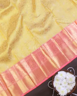 yellow-kanjivaram-silk-saree-t651443-t651443-e