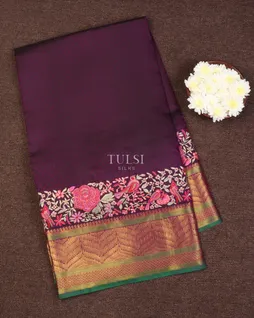 purple-soft-silk-embroidery-saree-t651463-t651463-a